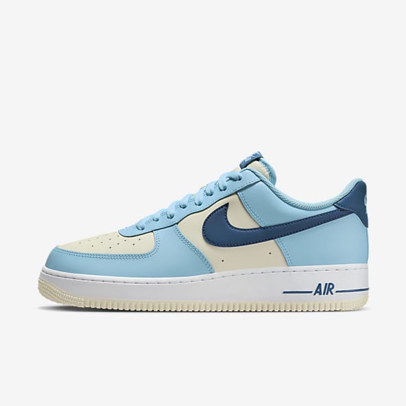 Air force 1 price range outlet